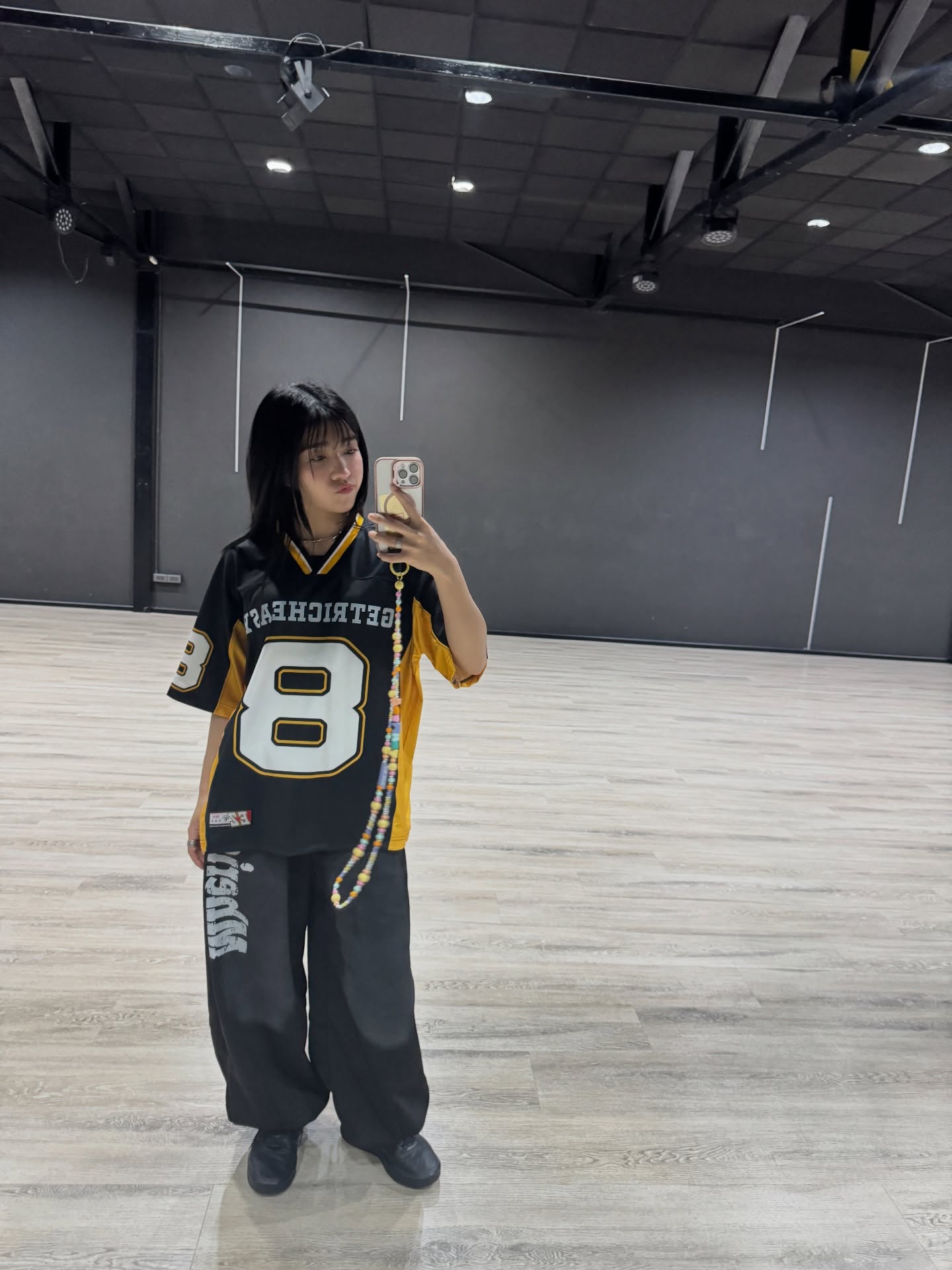 เจนนิษฐ์ โอ่ประเสริฐ