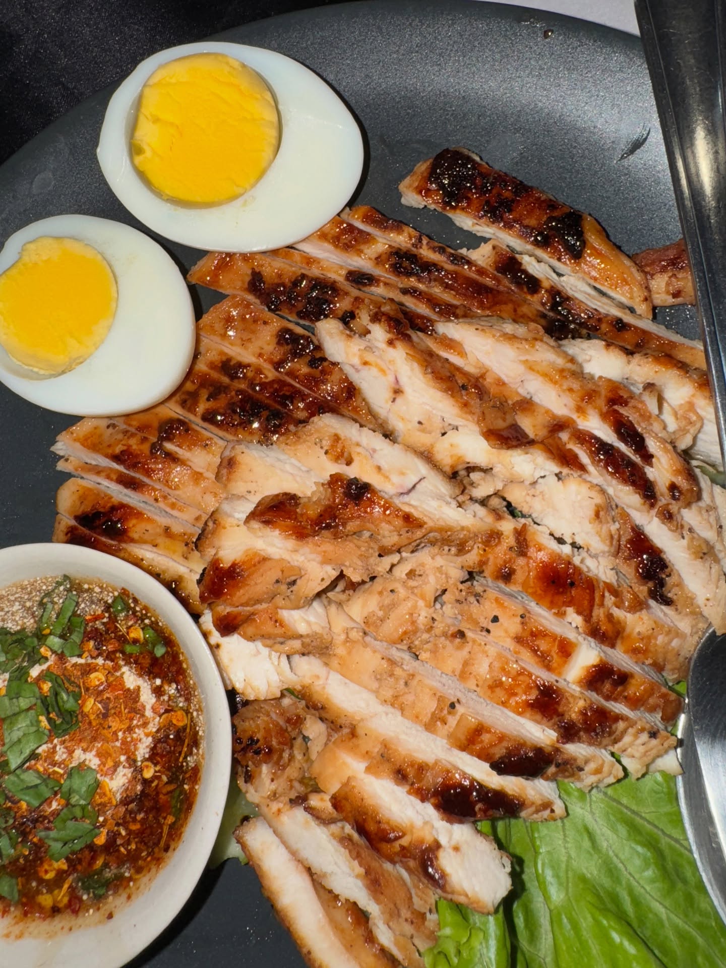 เจนนิษฐ์ โอ่ประเสริฐ