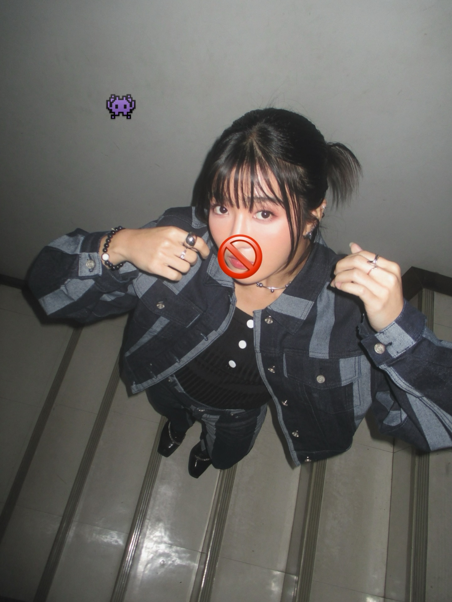 เจนนิษฐ์ โอ่ประเสริฐ