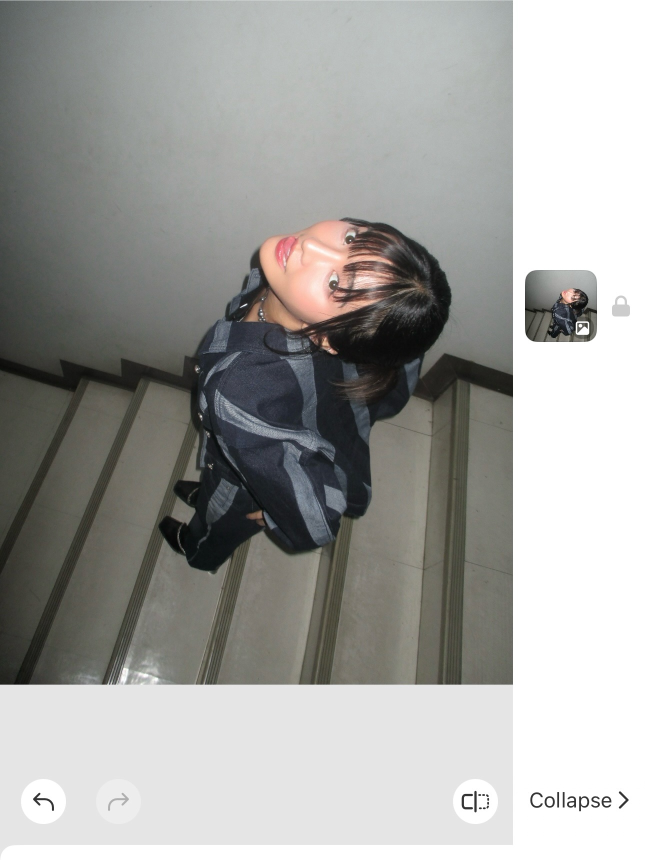 เจนนิษฐ์ โอ่ประเสริฐ