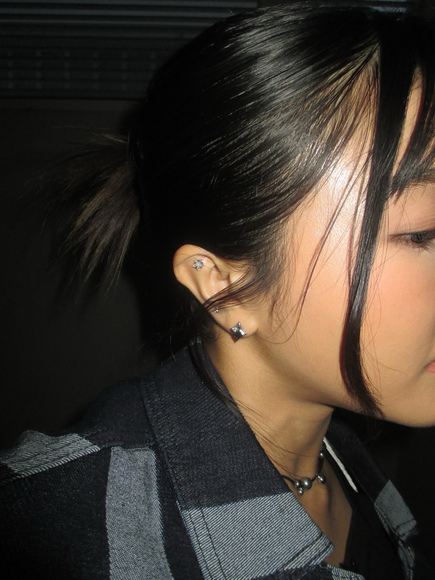 เจนนิษฐ์ โอ่ประเสริฐ