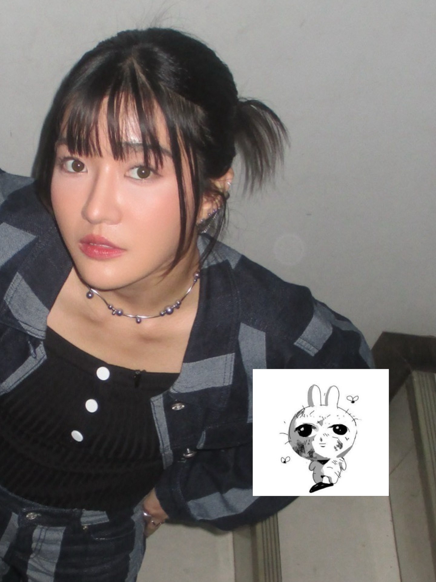 เจนนิษฐ์ โอ่ประเสริฐ