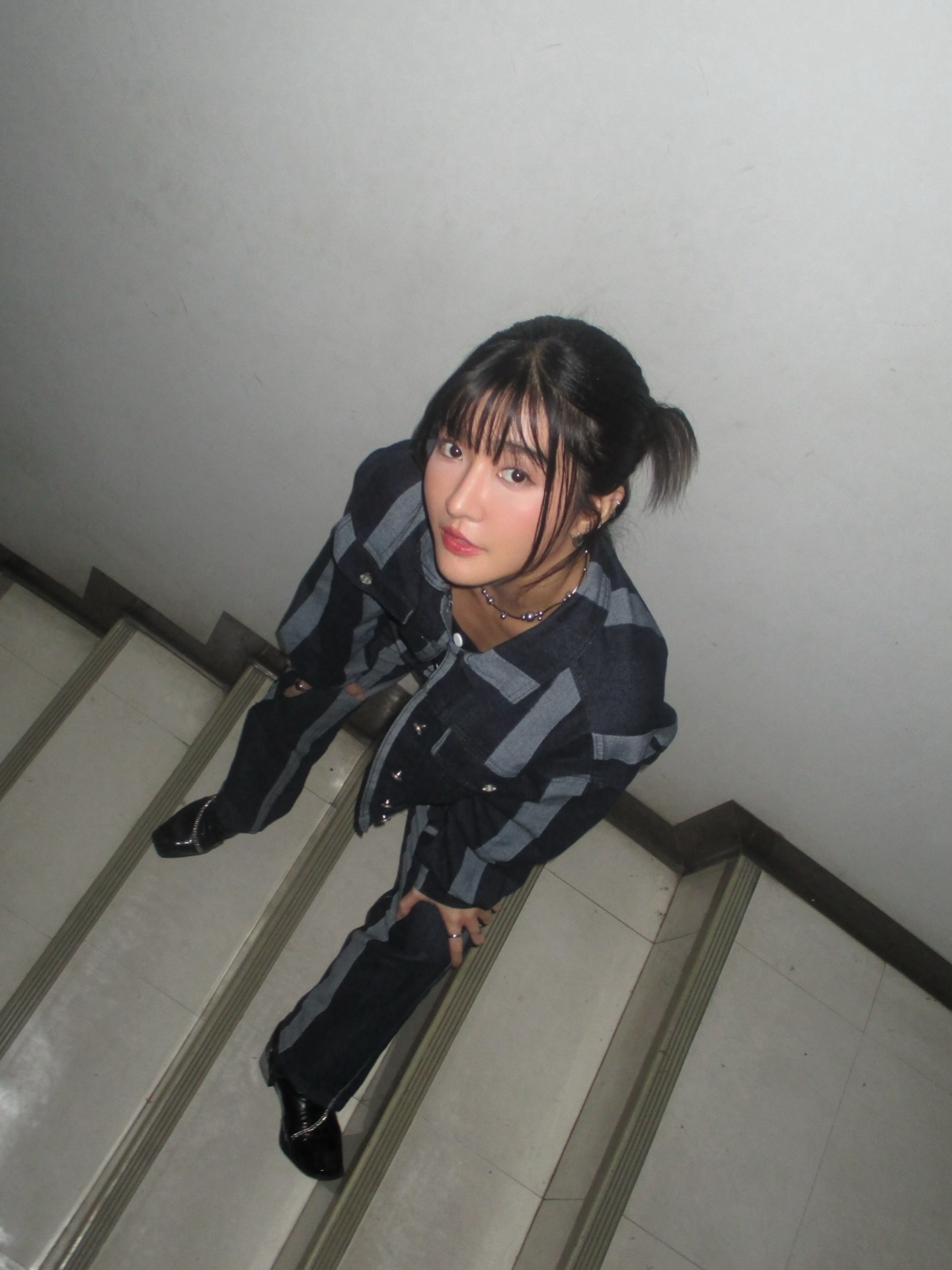 เจนนิษฐ์ โอ่ประเสริฐ