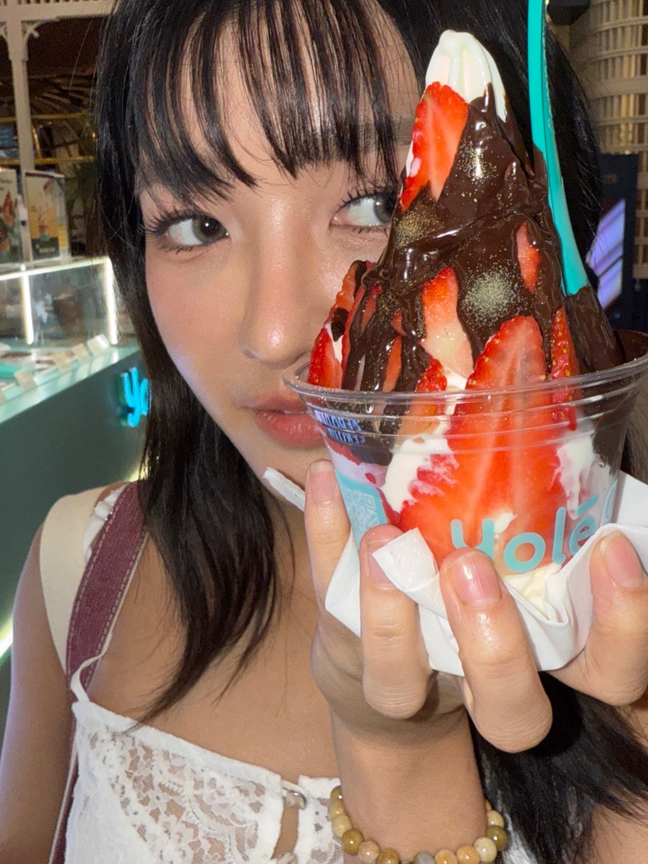 เจนนิษฐ์ โอ่ประเสริฐ