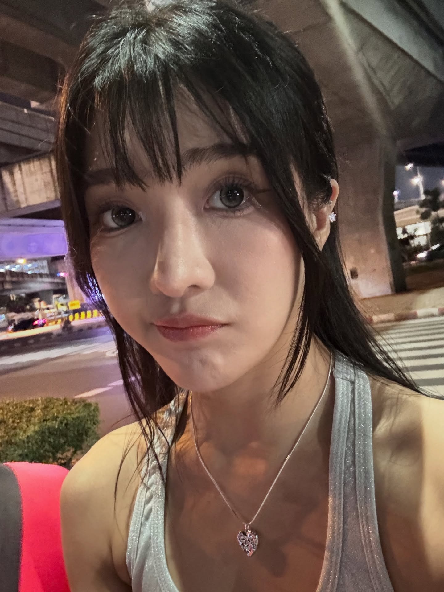 เจนนิษฐ์ โอ่ประเสริฐ