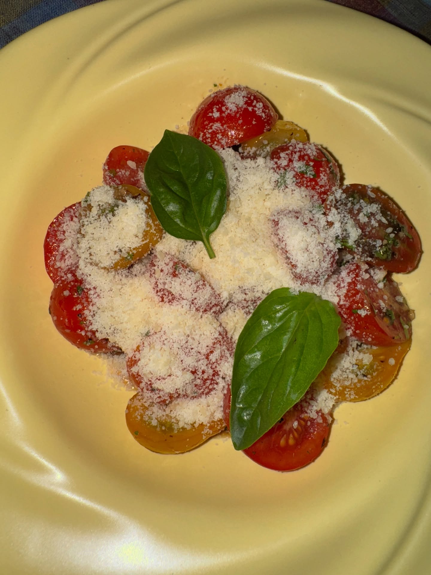 เจนนิษฐ์ โอ่ประเสริฐ