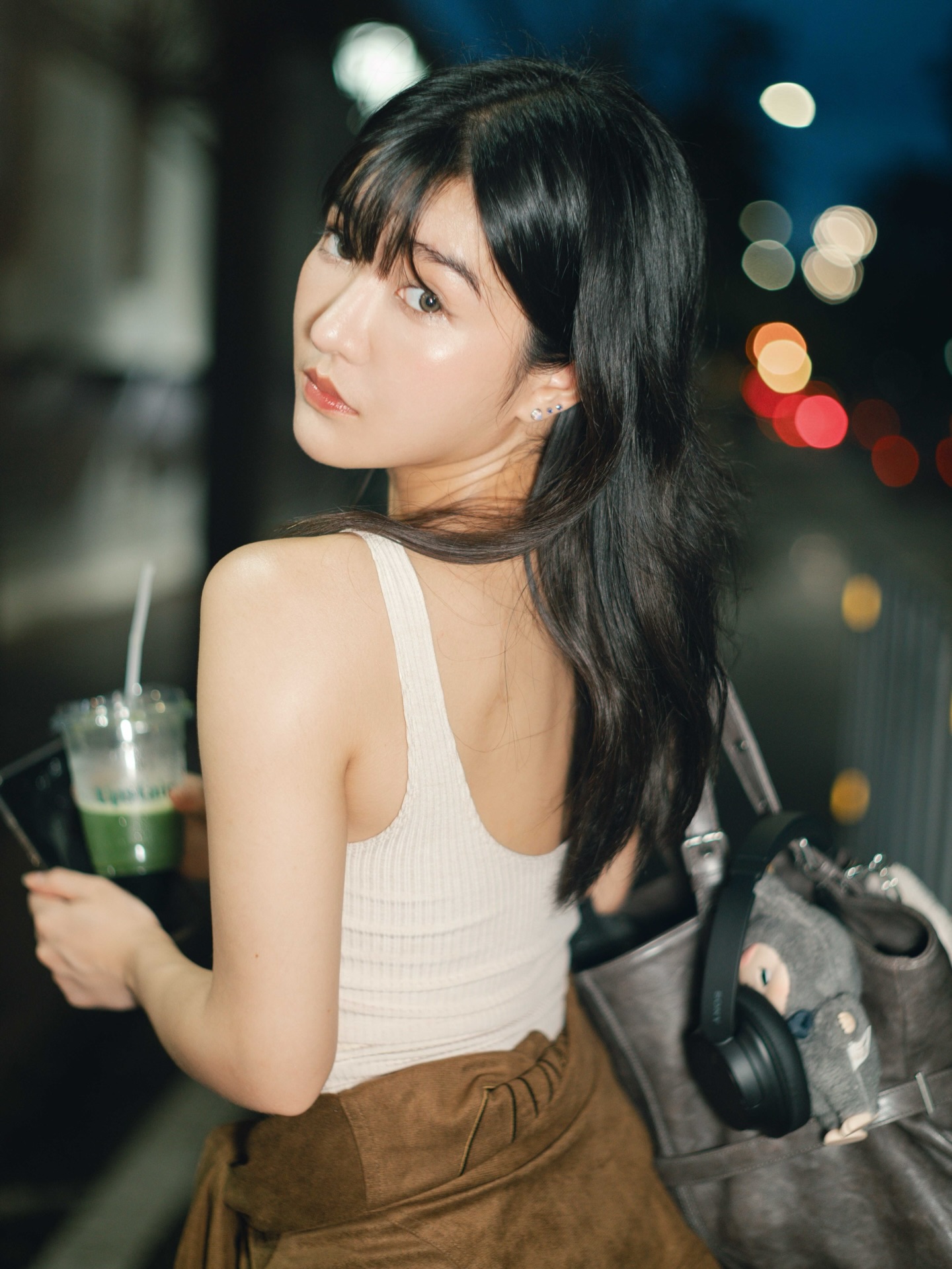 เจนนิษฐ์ โอ่ประเสริฐ