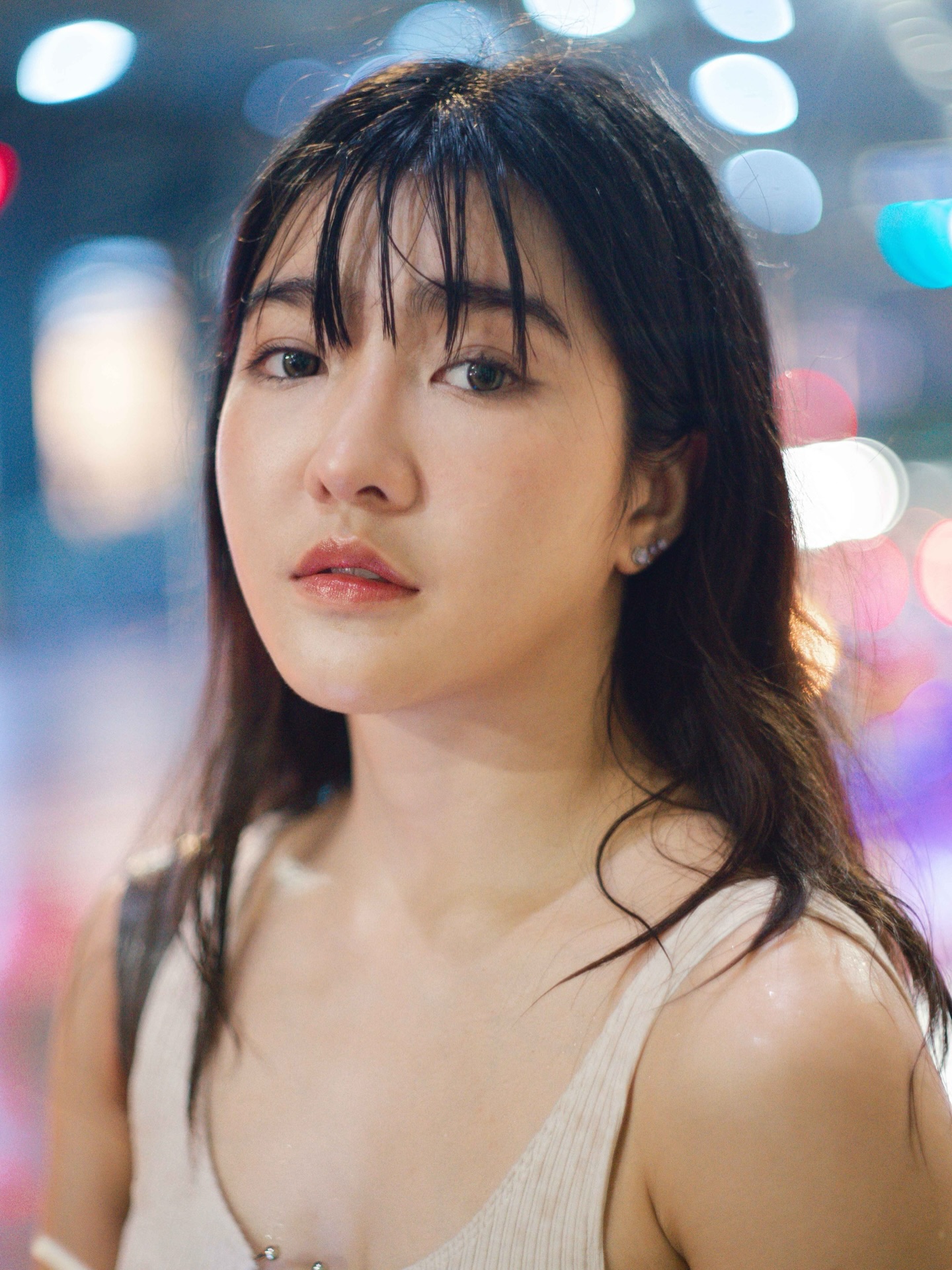 เจนนิษฐ์ โอ่ประเสริฐ