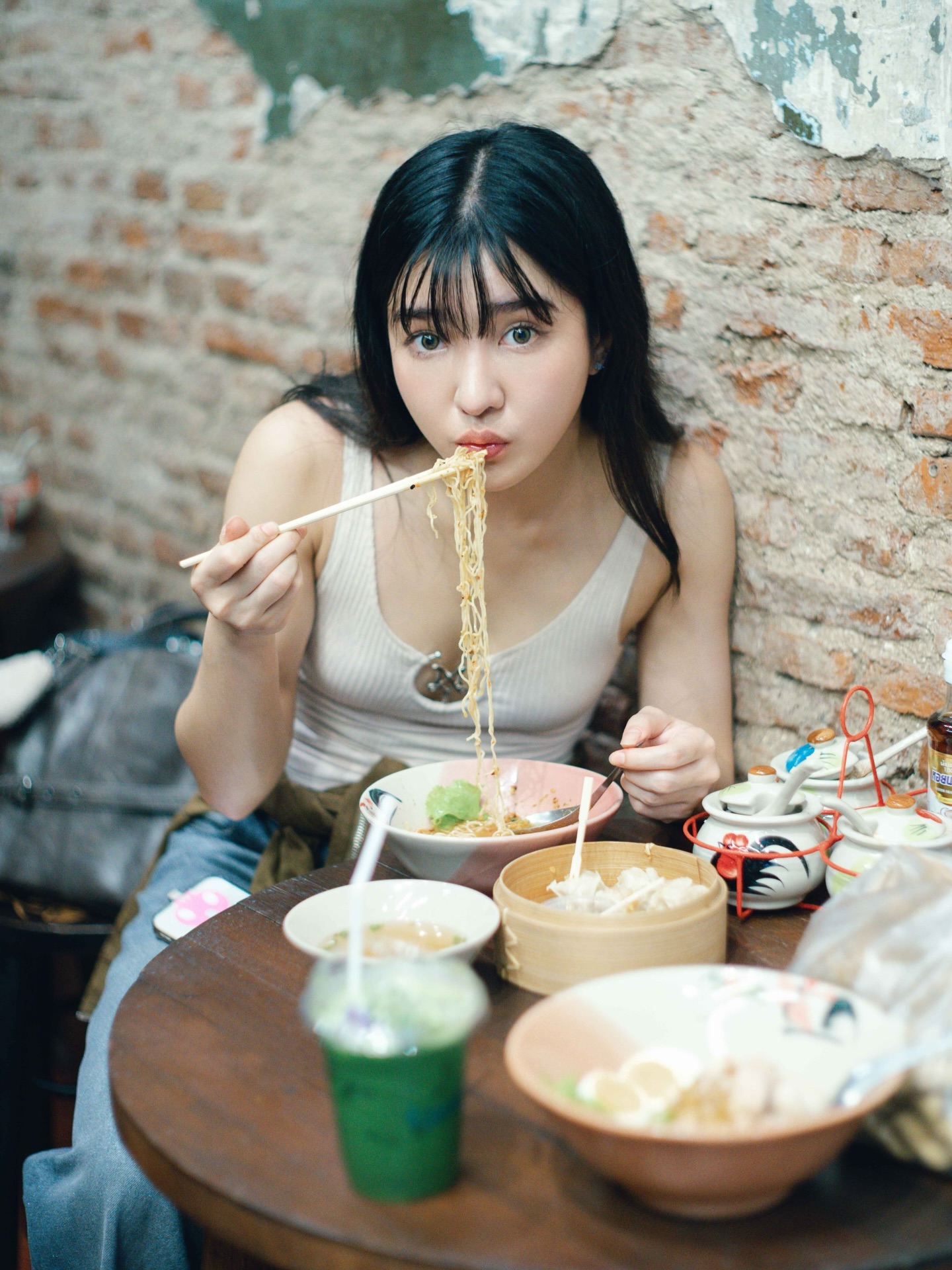 เจนนิษฐ์ โอ่ประเสริฐ