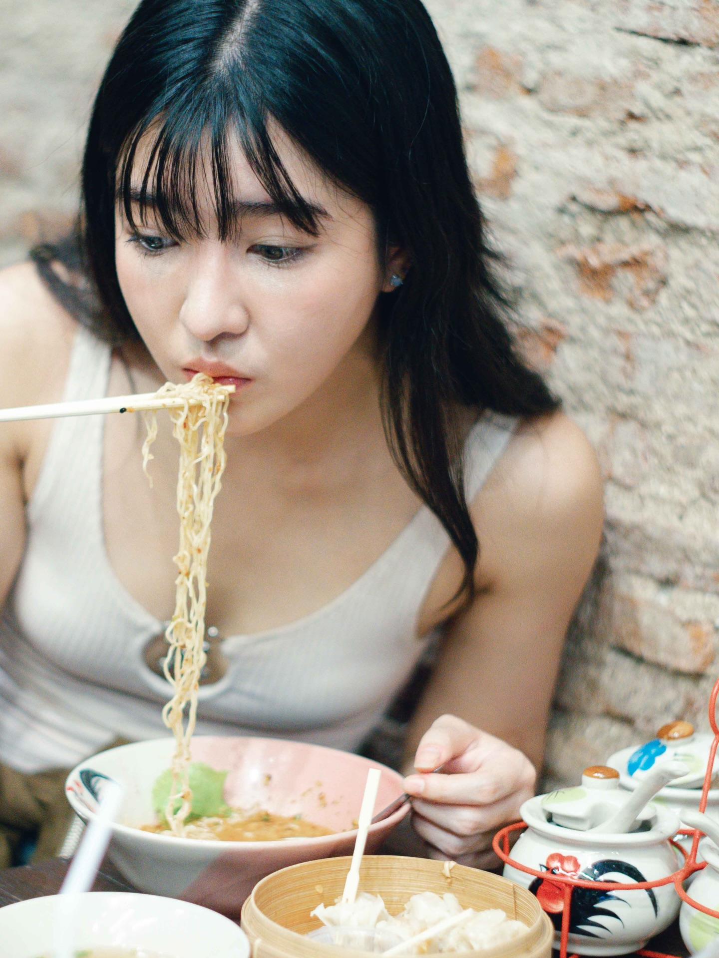 เจนนิษฐ์ โอ่ประเสริฐ