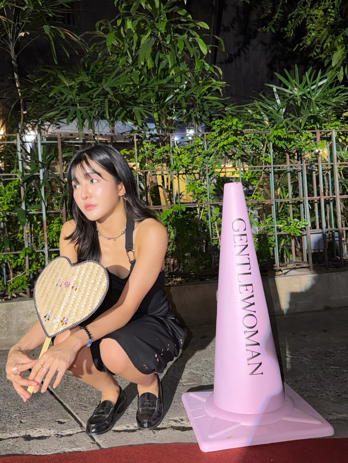 เจนนิษฐ์ โอ่ประเสริฐ