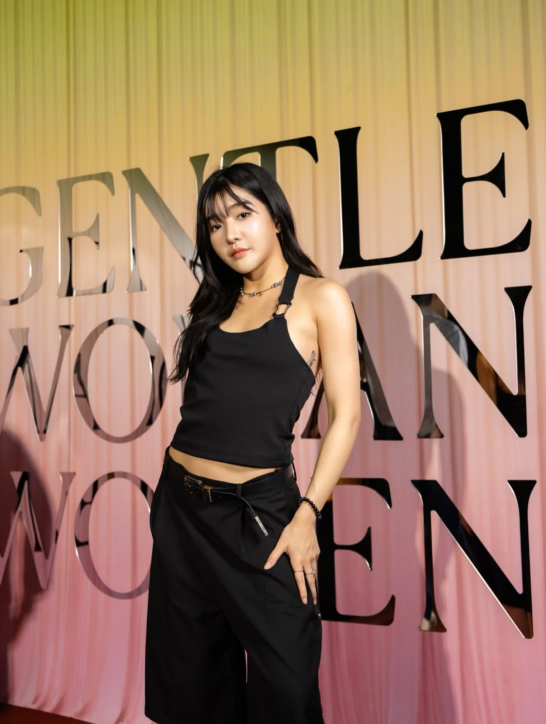 เจนนิษฐ์ โอ่ประเสริฐ