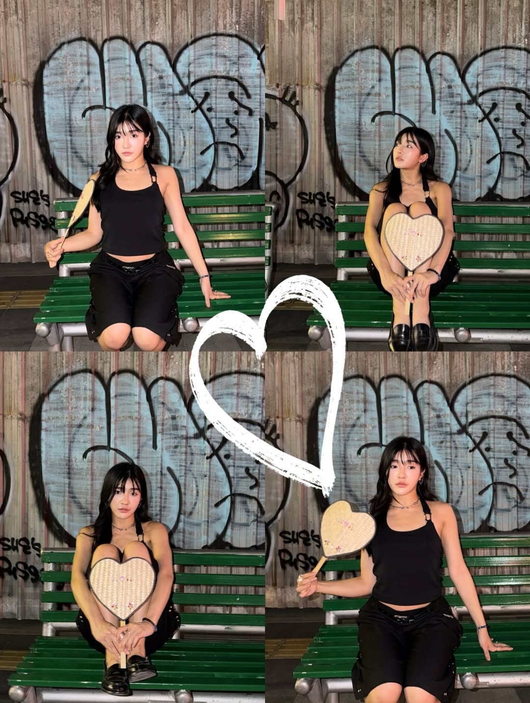 เจนนิษฐ์ โอ่ประเสริฐ