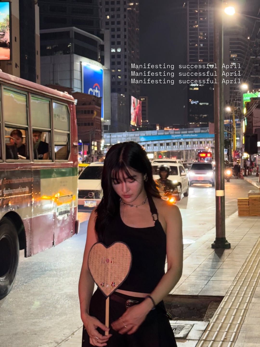 เจนนิษฐ์ โอ่ประเสริฐ