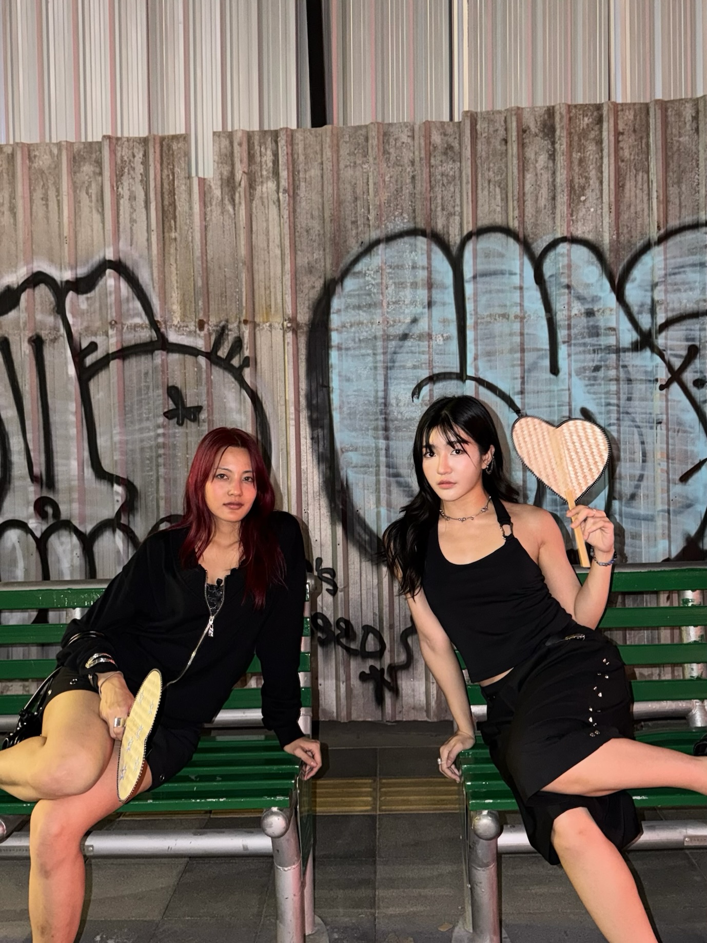 เจนนิษฐ์ โอ่ประเสริฐ