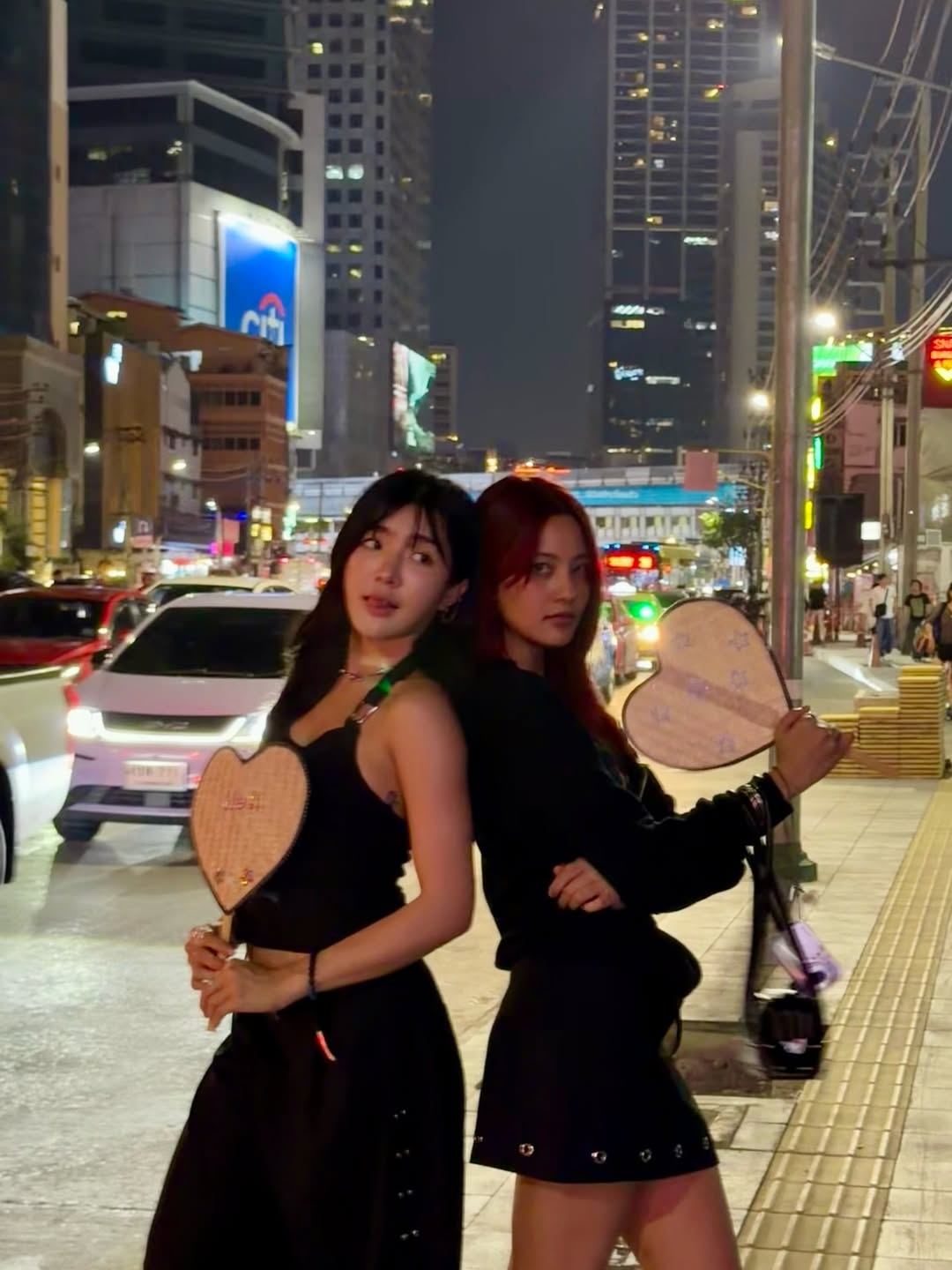 เจนนิษฐ์ โอ่ประเสริฐ