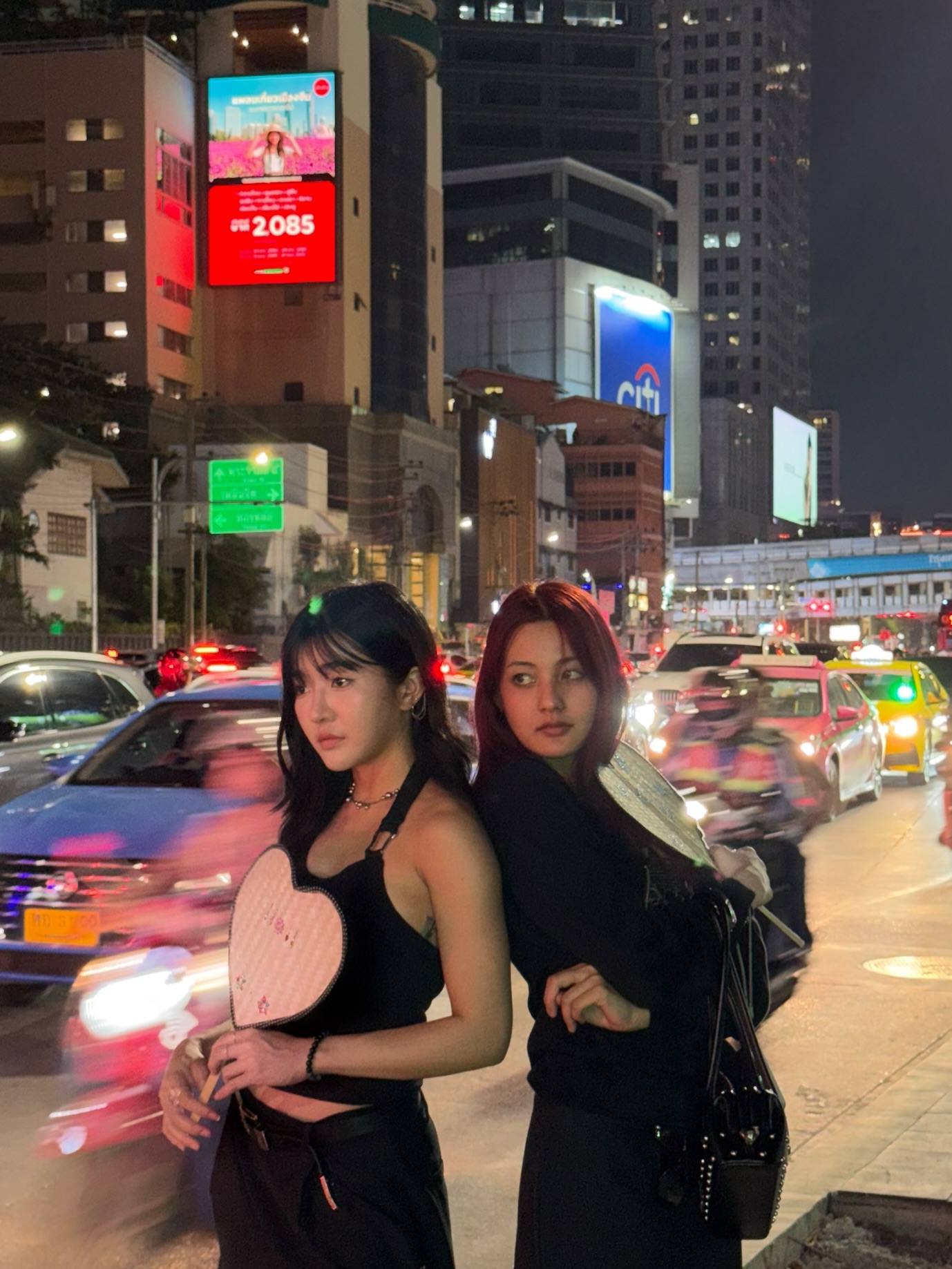 เจนนิษฐ์ โอ่ประเสริฐ