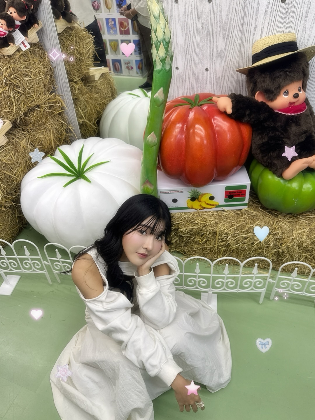 เจนนิษฐ์ โอ่ประเสริฐ