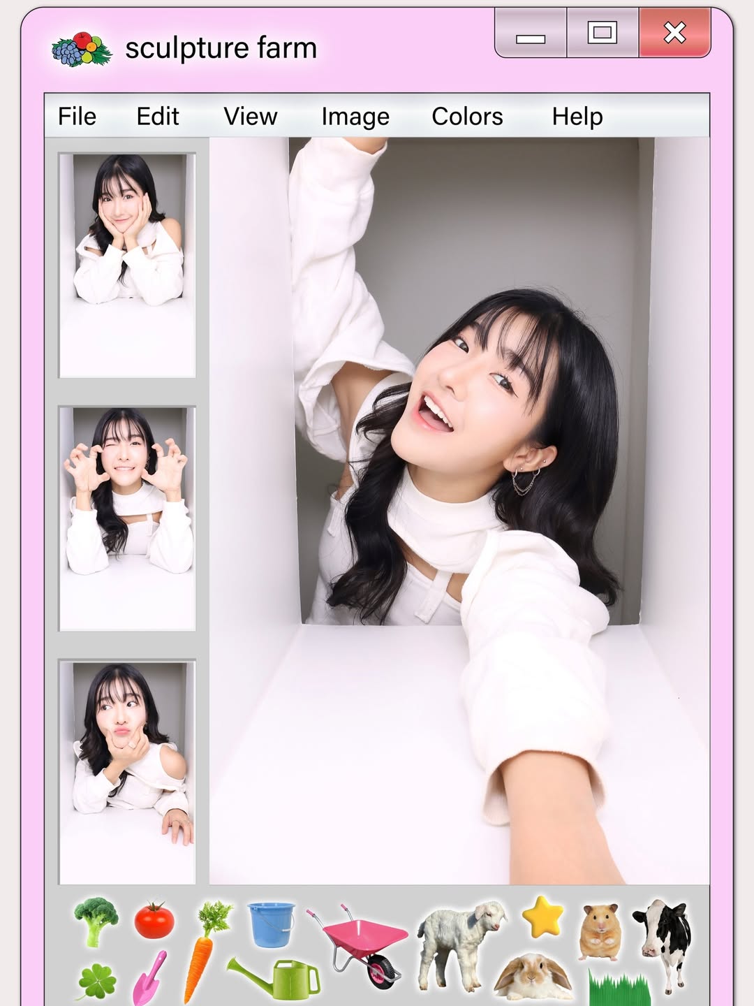 เจนนิษฐ์ โอ่ประเสริฐ