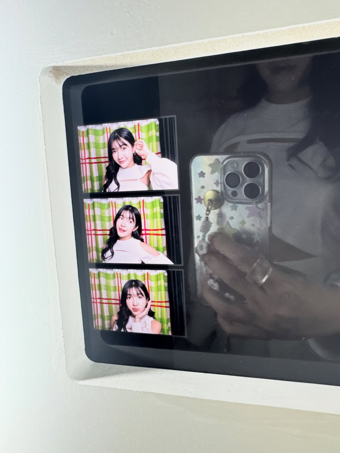 เจนนิษฐ์ โอ่ประเสริฐ