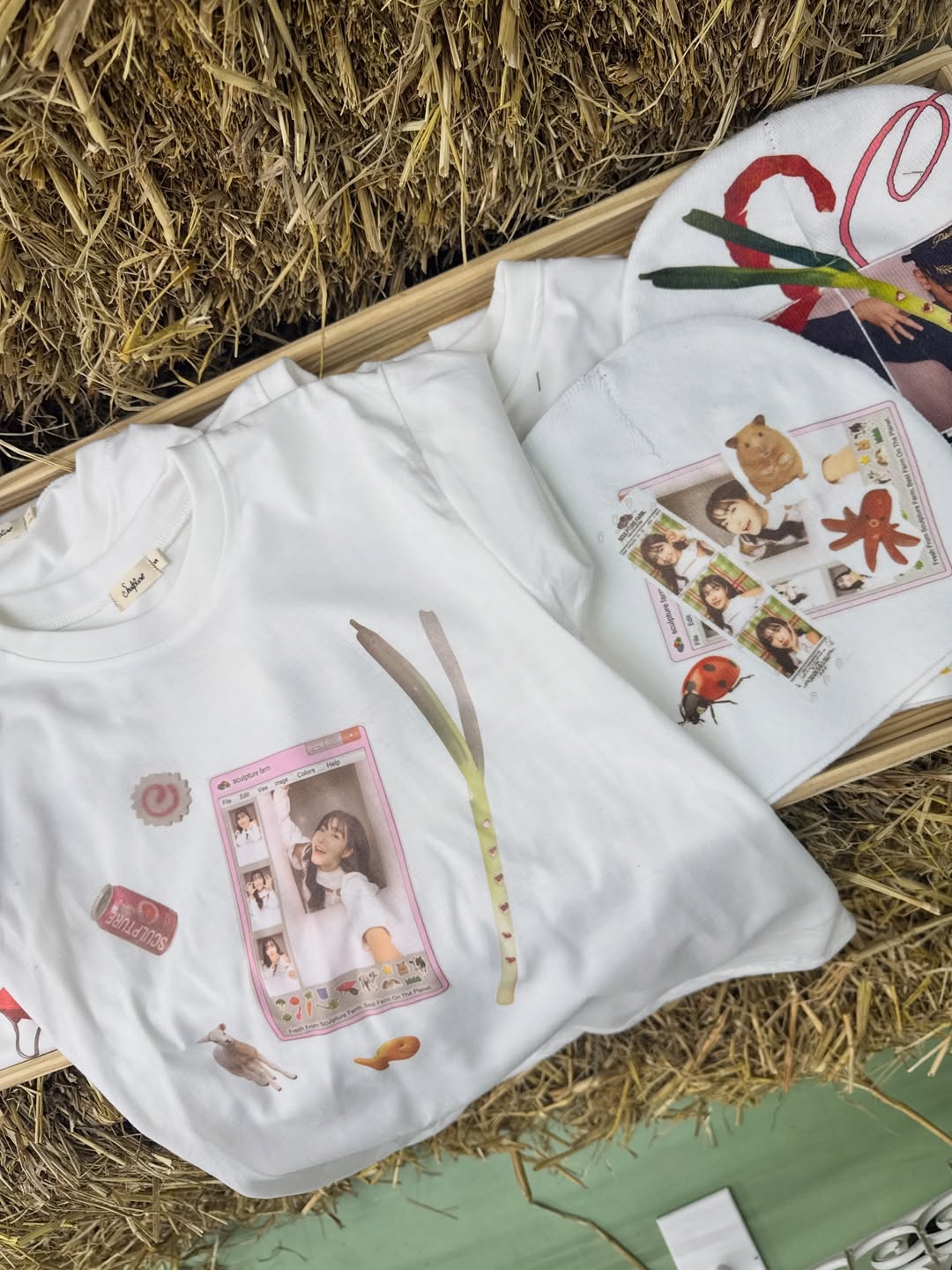 เจนนิษฐ์ โอ่ประเสริฐ