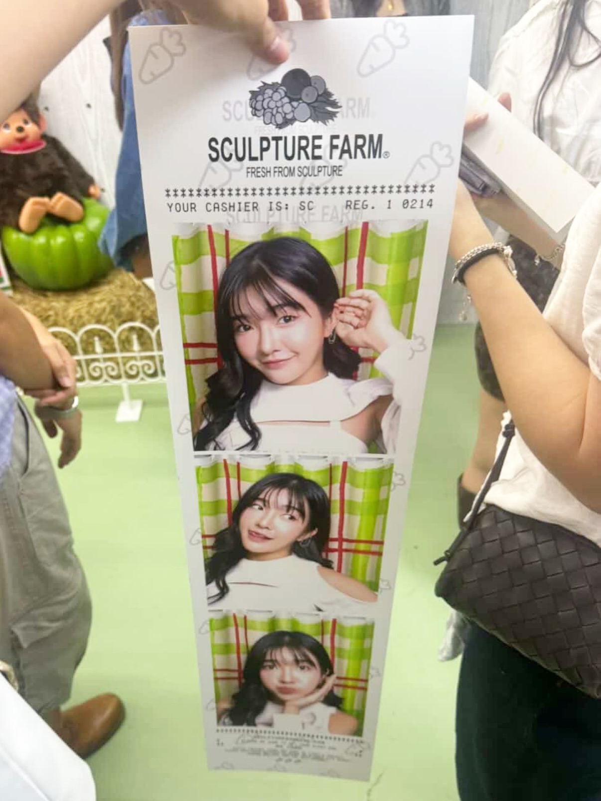 เจนนิษฐ์ โอ่ประเสริฐ