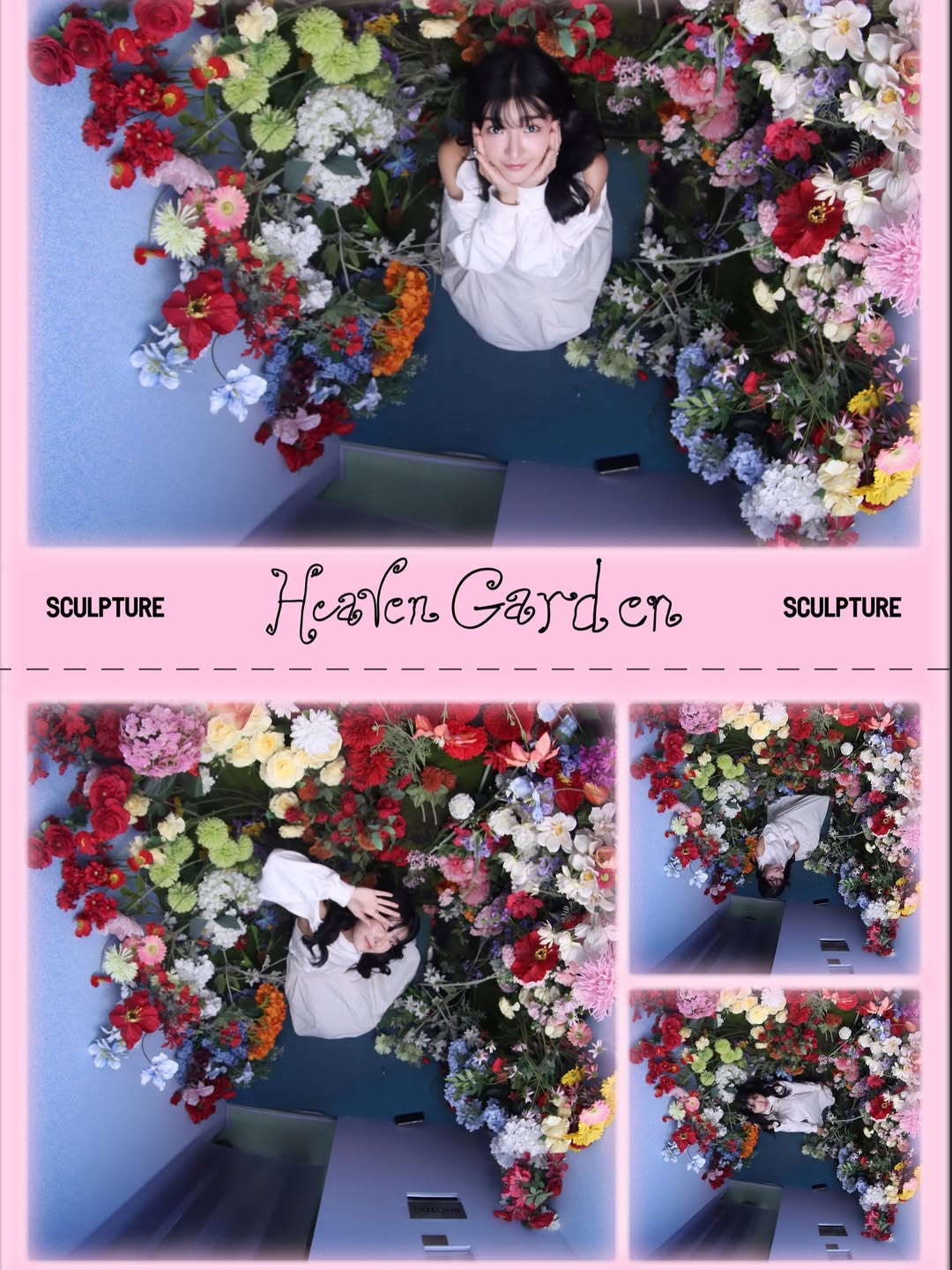 เจนนิษฐ์ โอ่ประเสริฐ