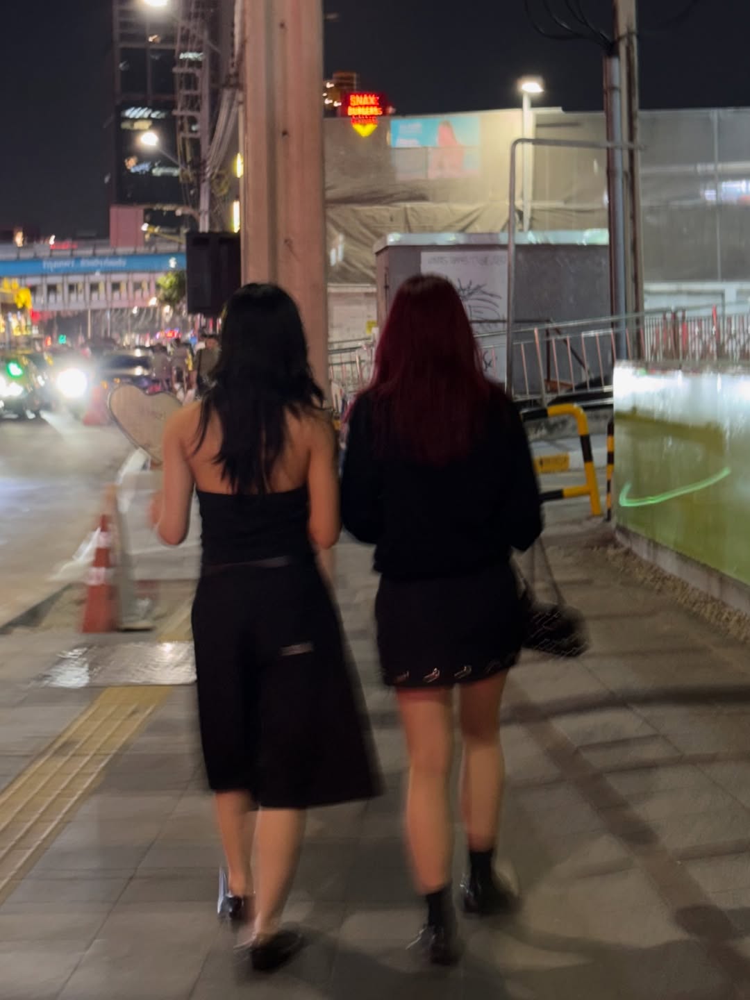 เจนนิษฐ์ โอ่ประเสริฐ