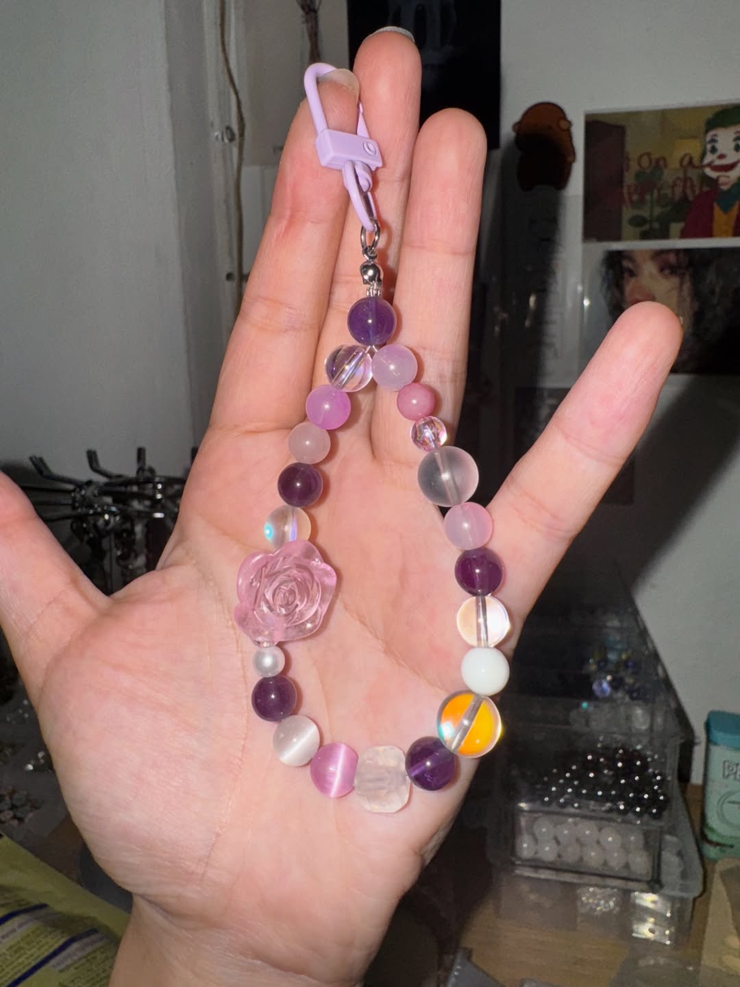 เจนนิษฐ์ โอ่ประเสริฐ