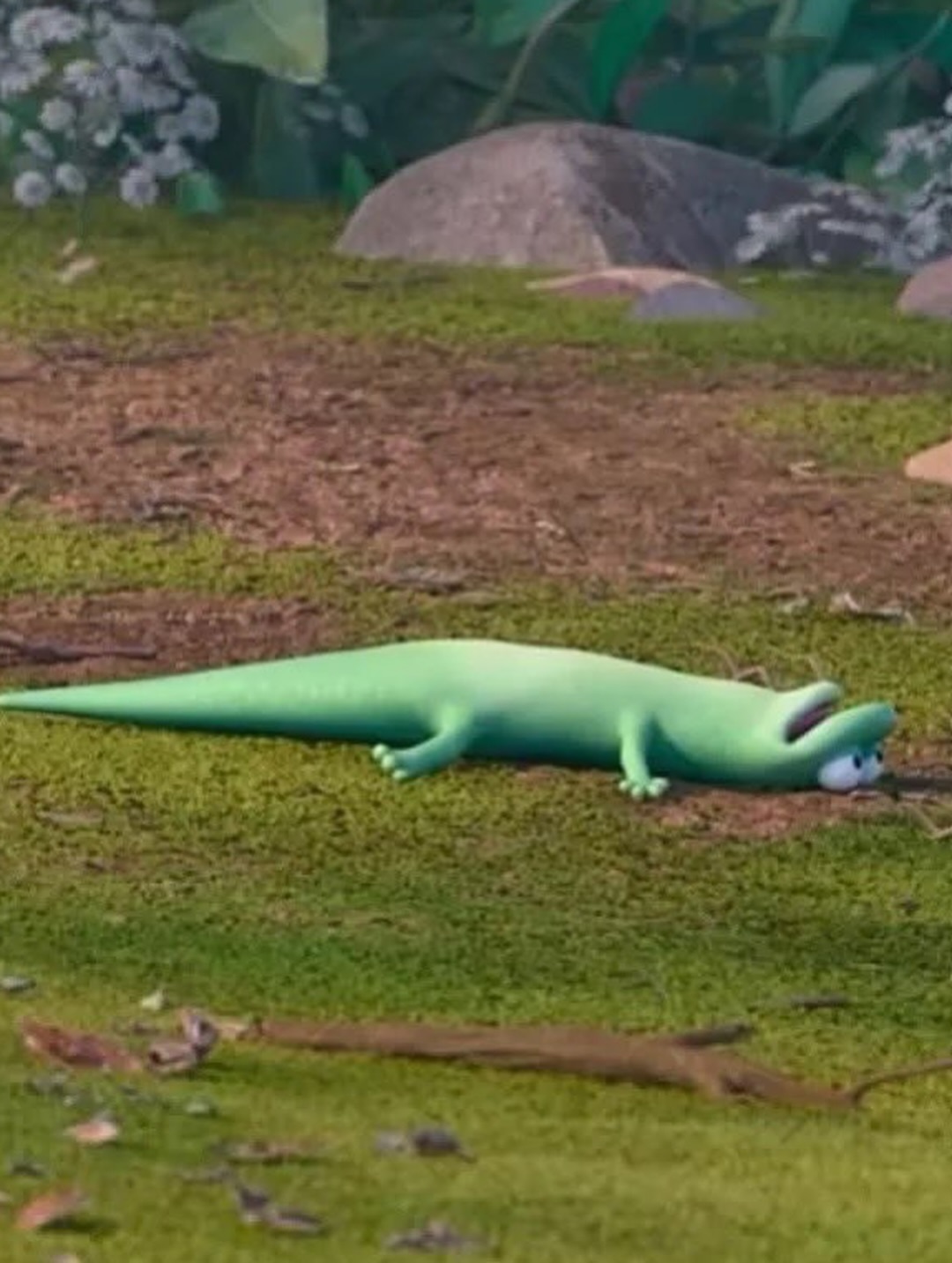 เจนนิษฐ์ โอ่ประเสริฐ