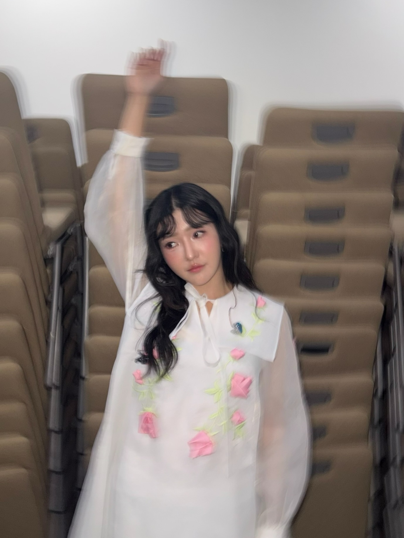 เจนนิษฐ์ โอ่ประเสริฐ