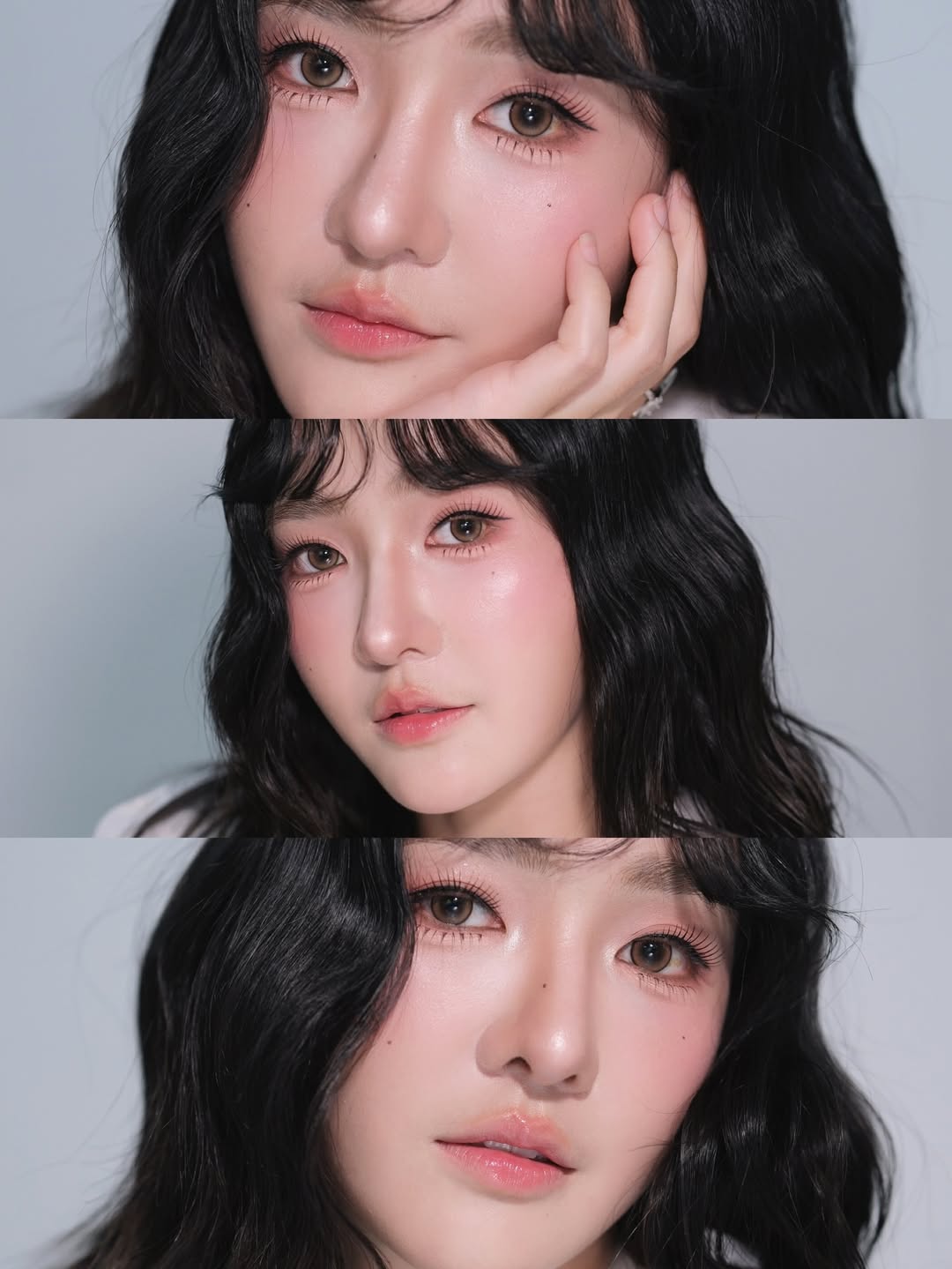 เจนนิษฐ์ โอ่ประเสริฐ