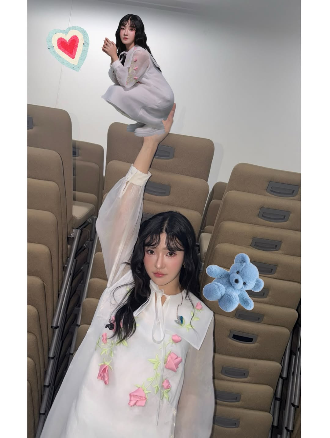 เจนนิษฐ์ โอ่ประเสริฐ