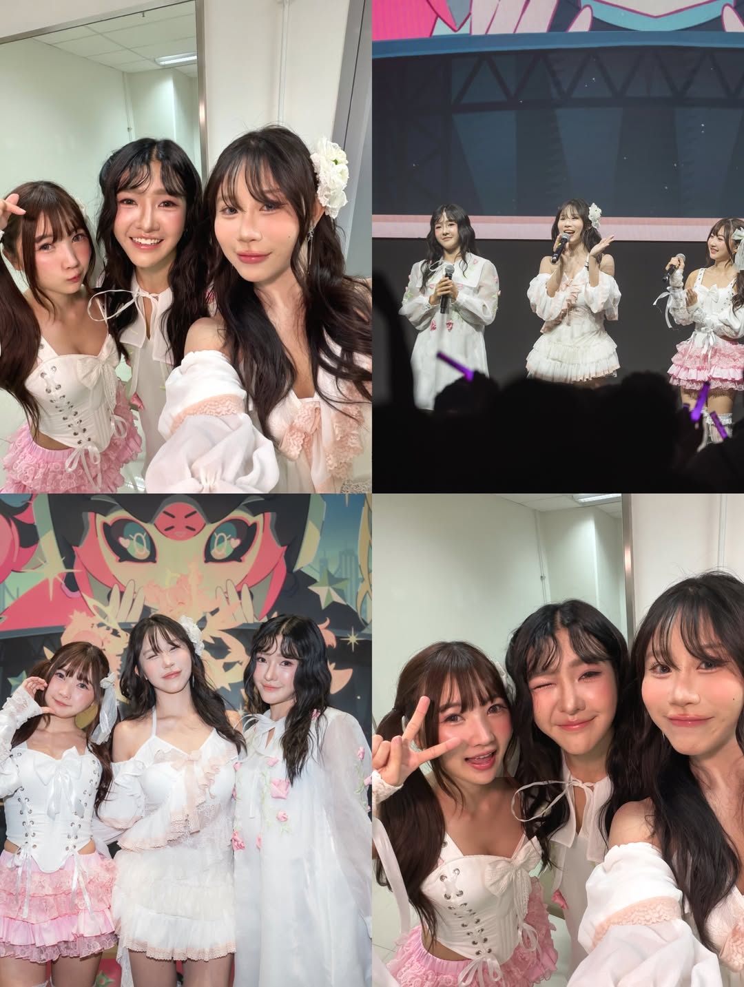 เจนนิษฐ์ โอ่ประเสริฐ