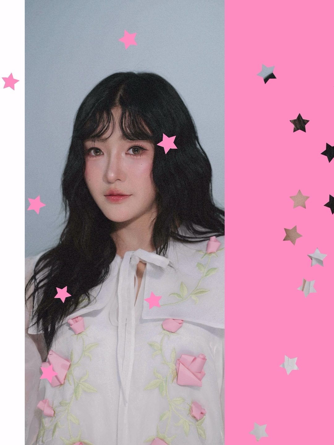 เจนนิษฐ์ โอ่ประเสริฐ