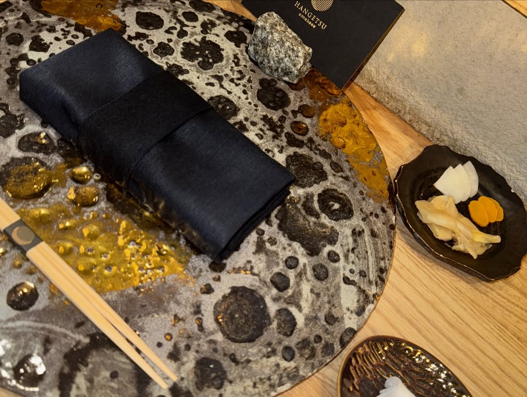 เจนนิษฐ์ โอ่ประเสริฐ