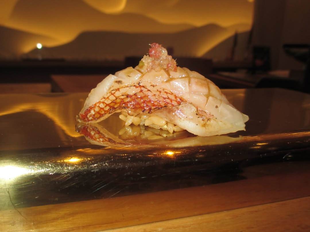 เจนนิษฐ์ โอ่ประเสริฐ