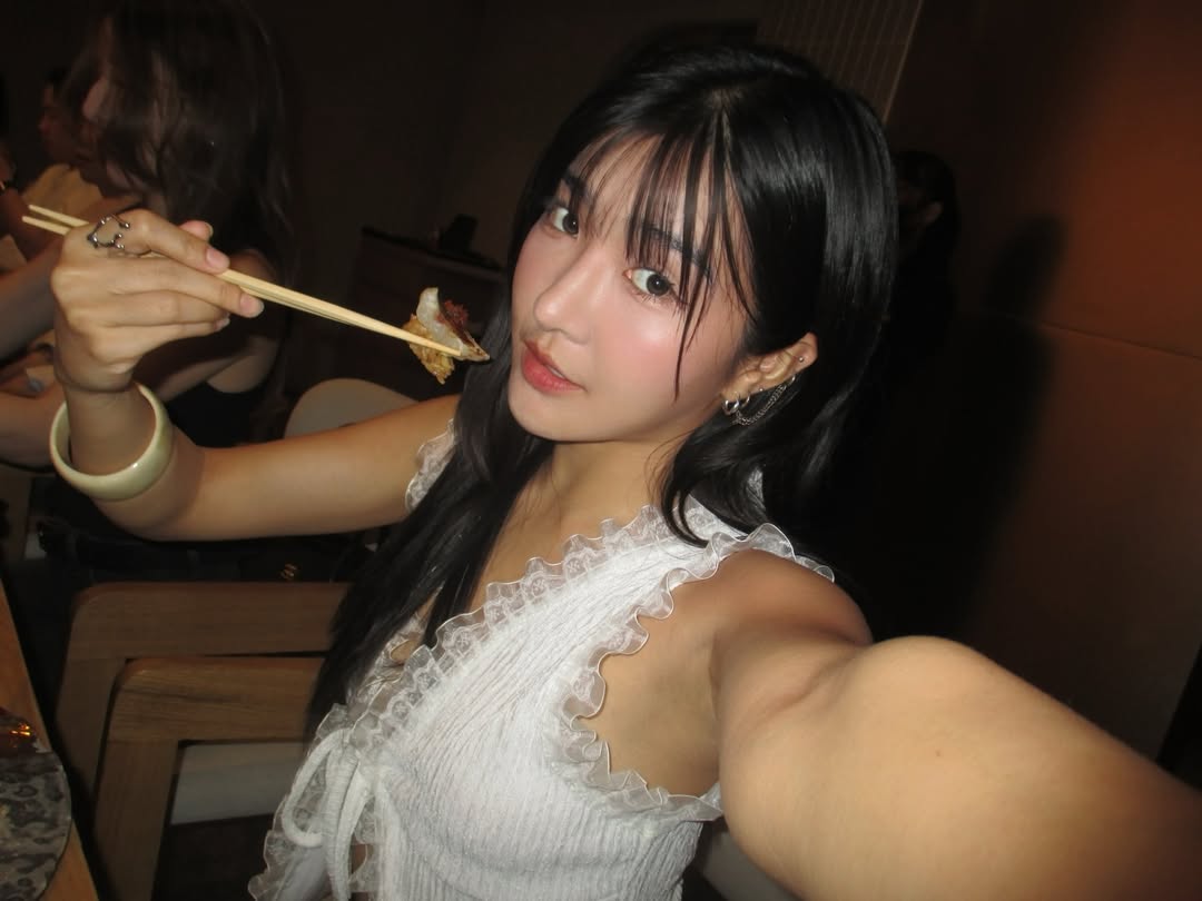 เจนนิษฐ์ โอ่ประเสริฐ