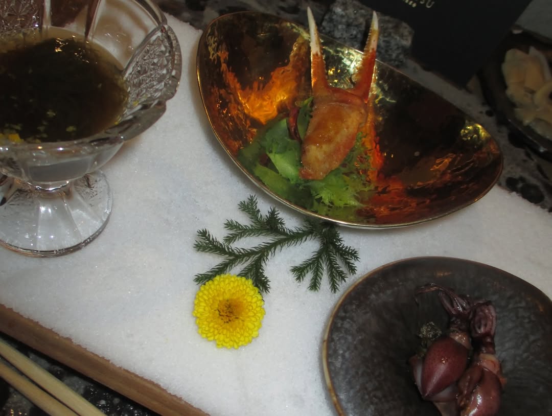 เจนนิษฐ์ โอ่ประเสริฐ