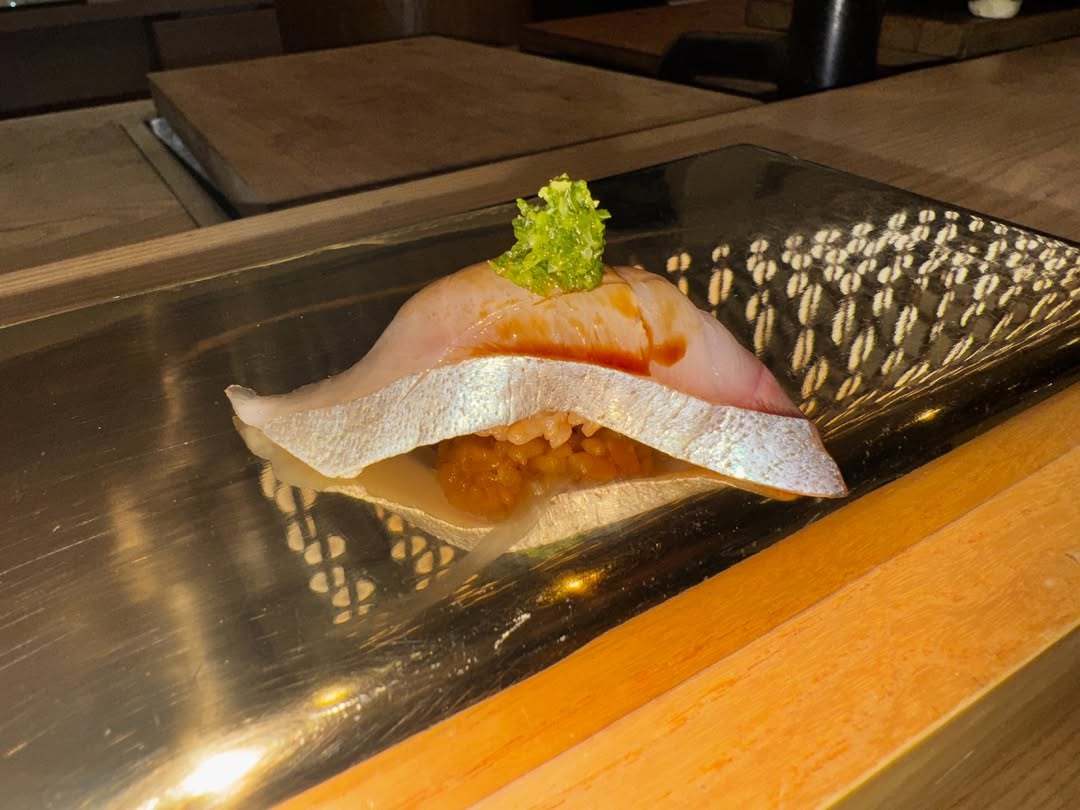 เจนนิษฐ์ โอ่ประเสริฐ