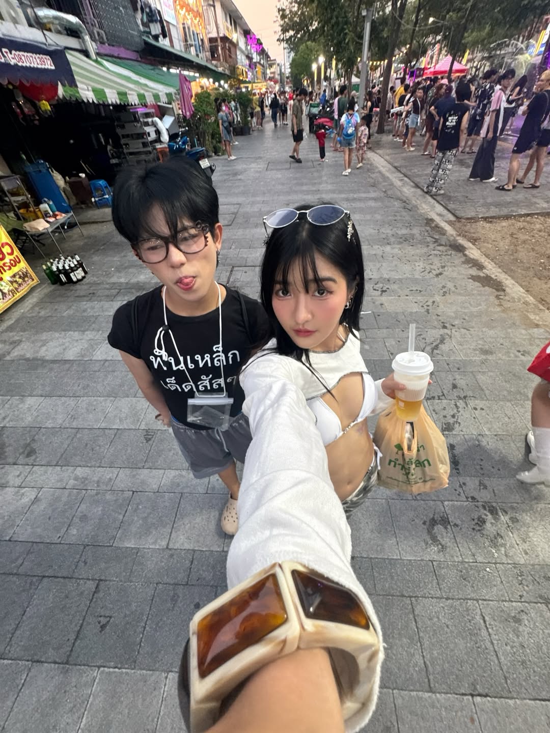 เจนนิษฐ์ โอ่ประเสริฐ