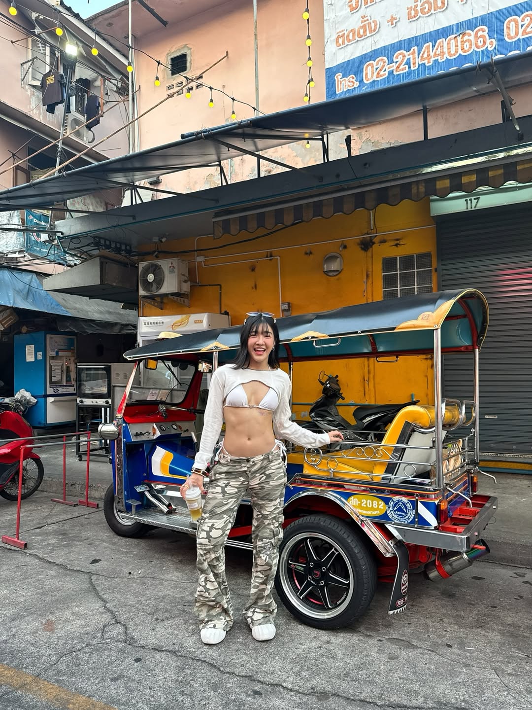 เจนนิษฐ์ โอ่ประเสริฐ