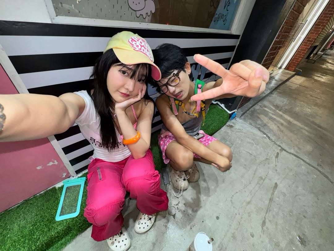 เจนนิษฐ์ โอ่ประเสริฐ