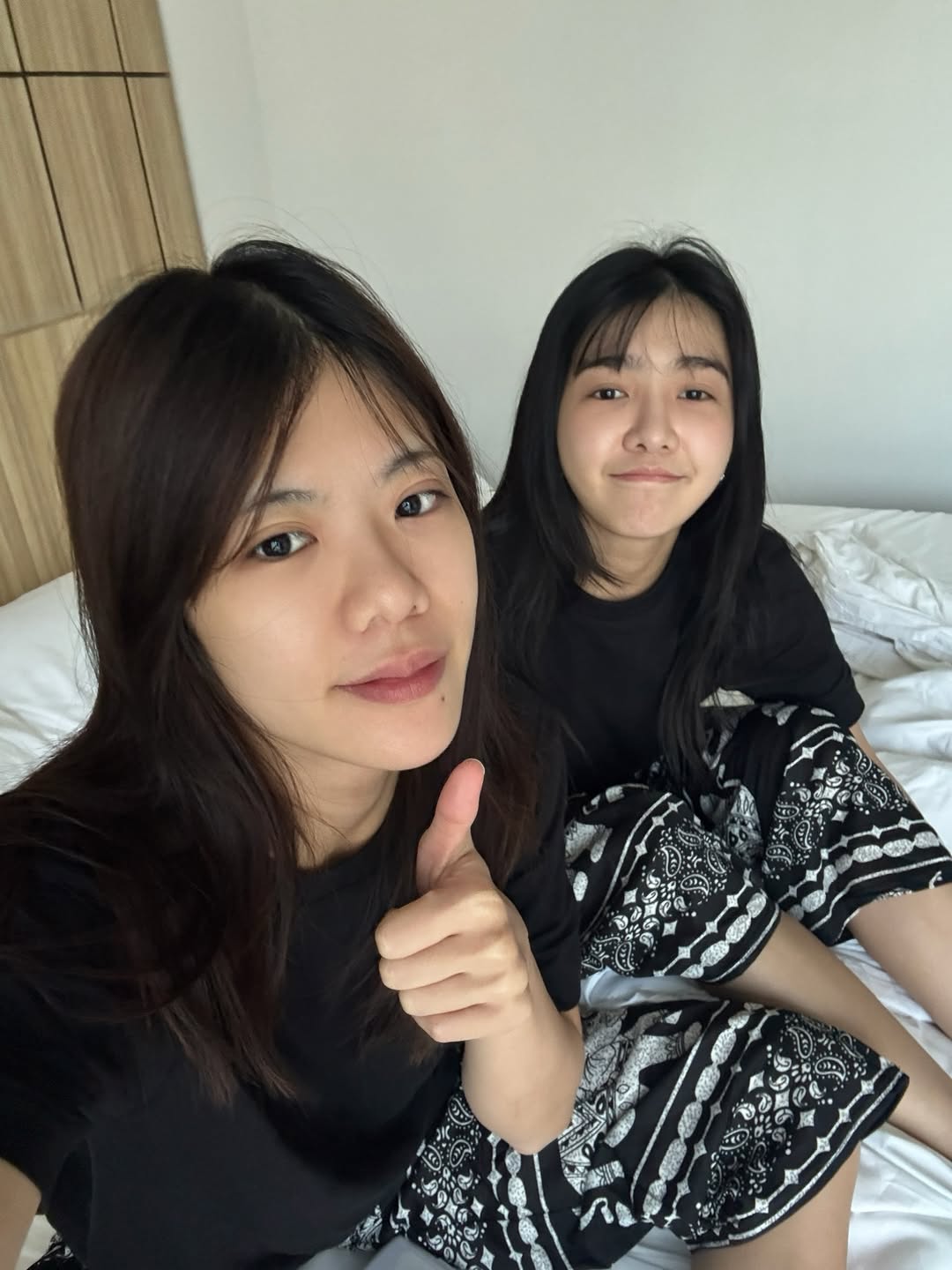 เจนนิษฐ์ โอ่ประเสริฐ