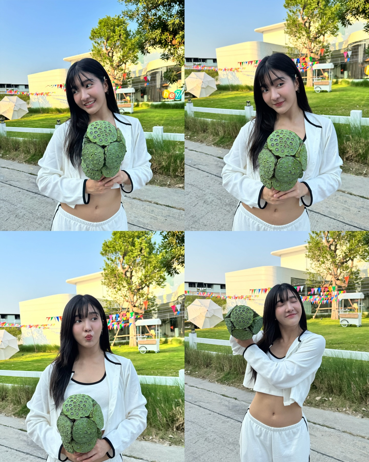 เจนนิษฐ์ โอ่ประเสริฐ