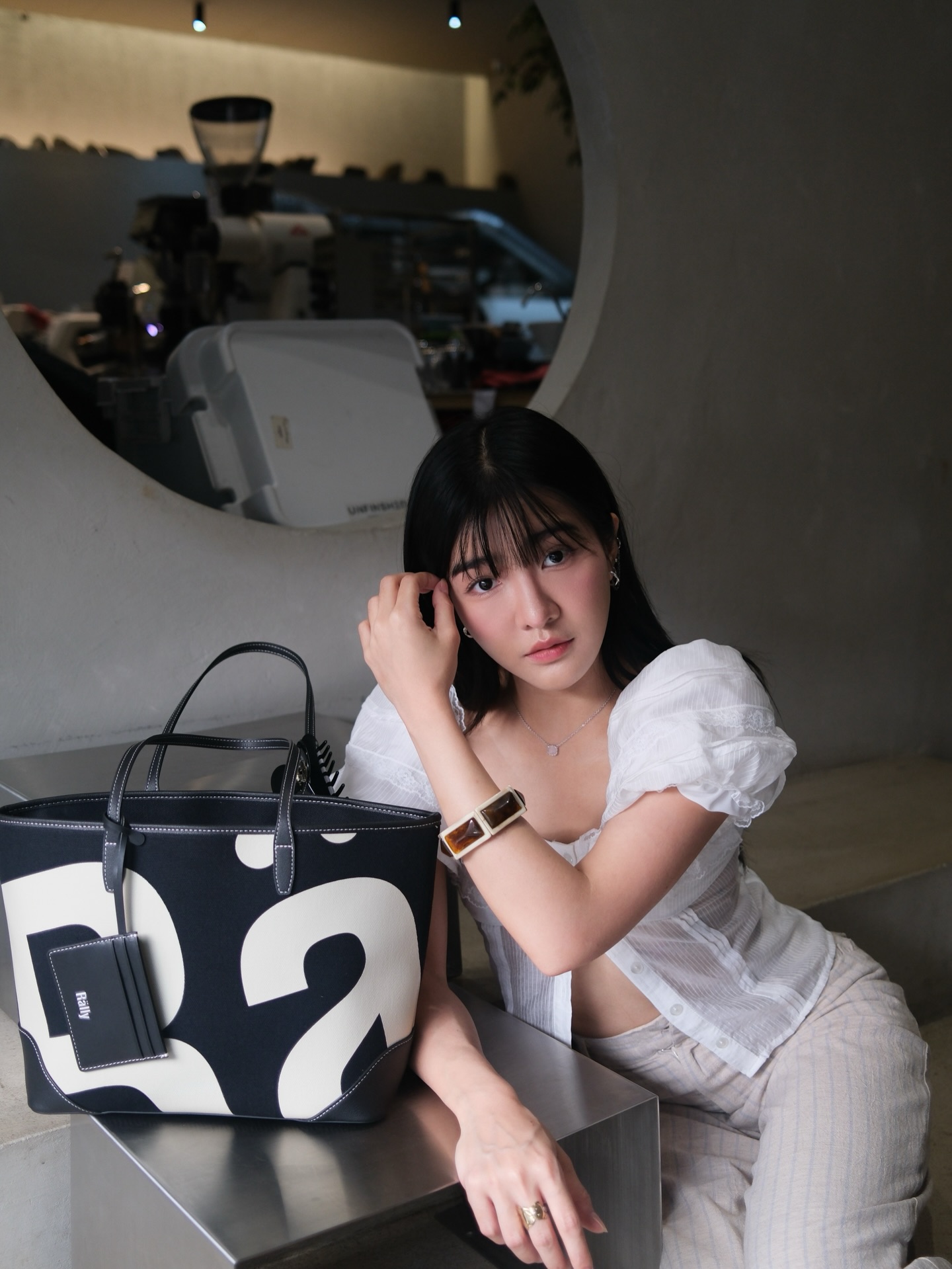 เจนนิษฐ์ โอ่ประเสริฐ