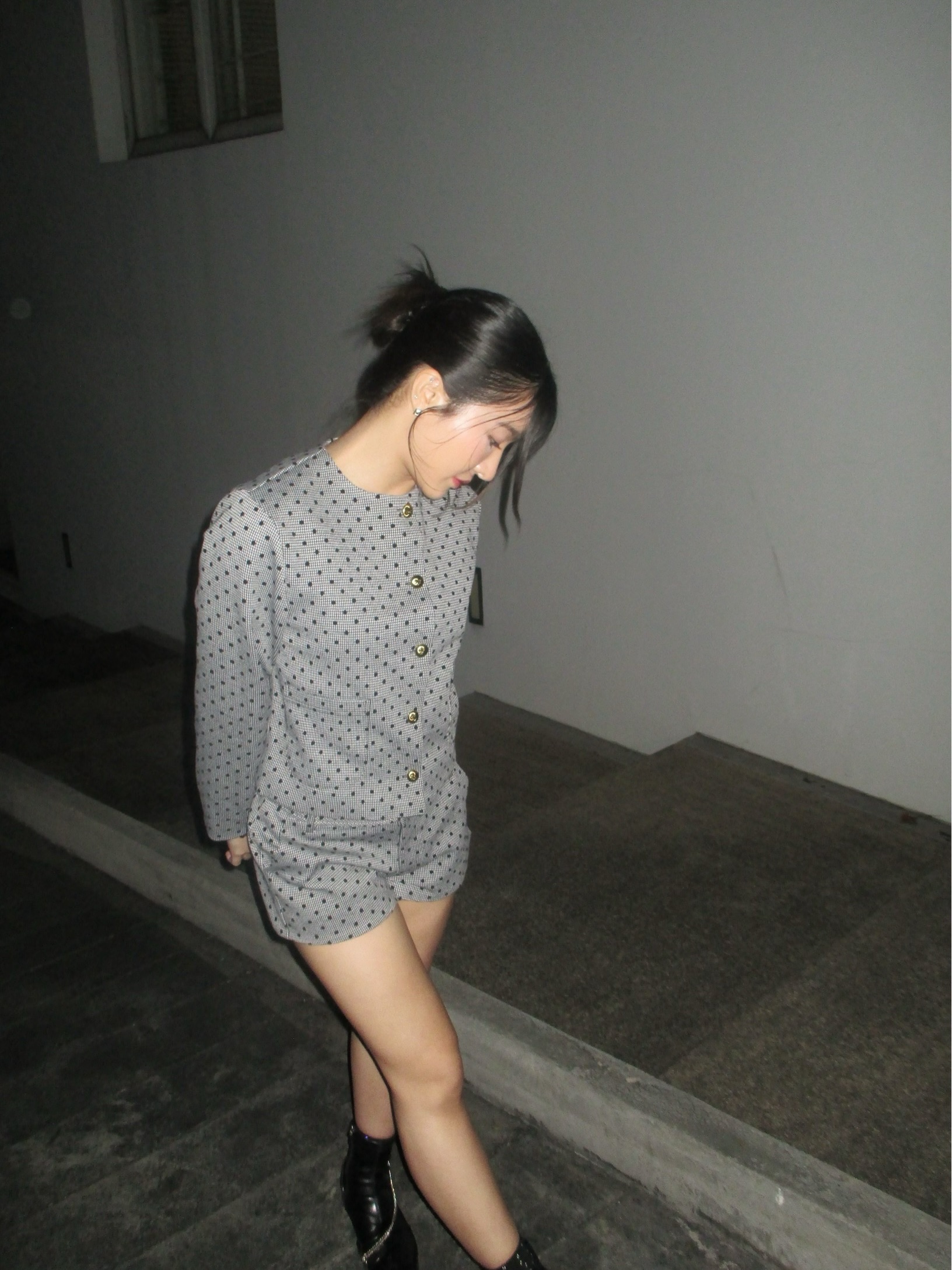 เจนนิษฐ์ โอ่ประเสริฐ