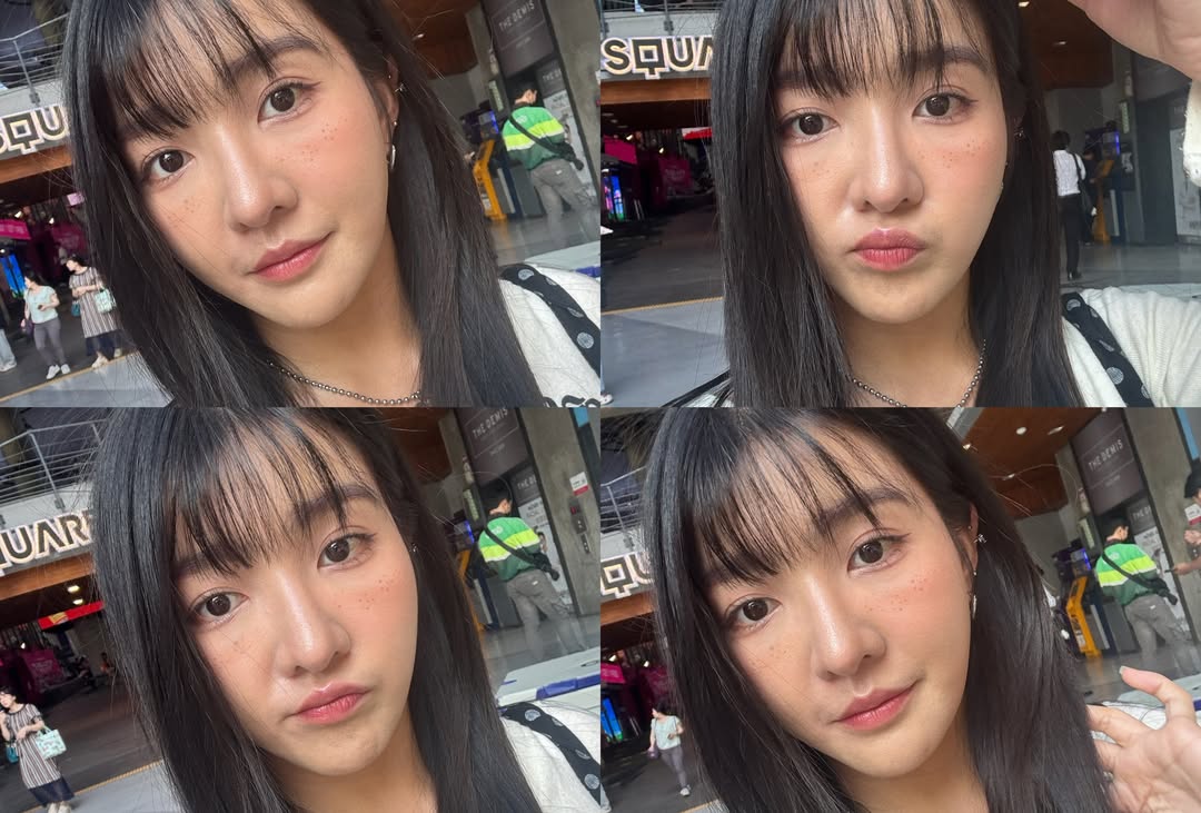 เจนนิษฐ์ โอ่ประเสริฐ