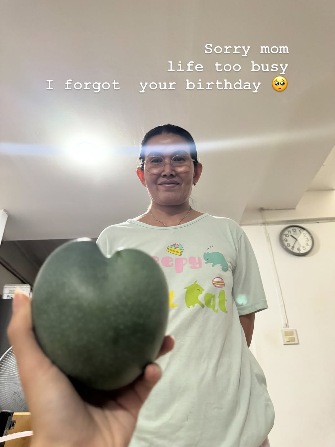 เจนนิษฐ์ โอ่ประเสริฐ