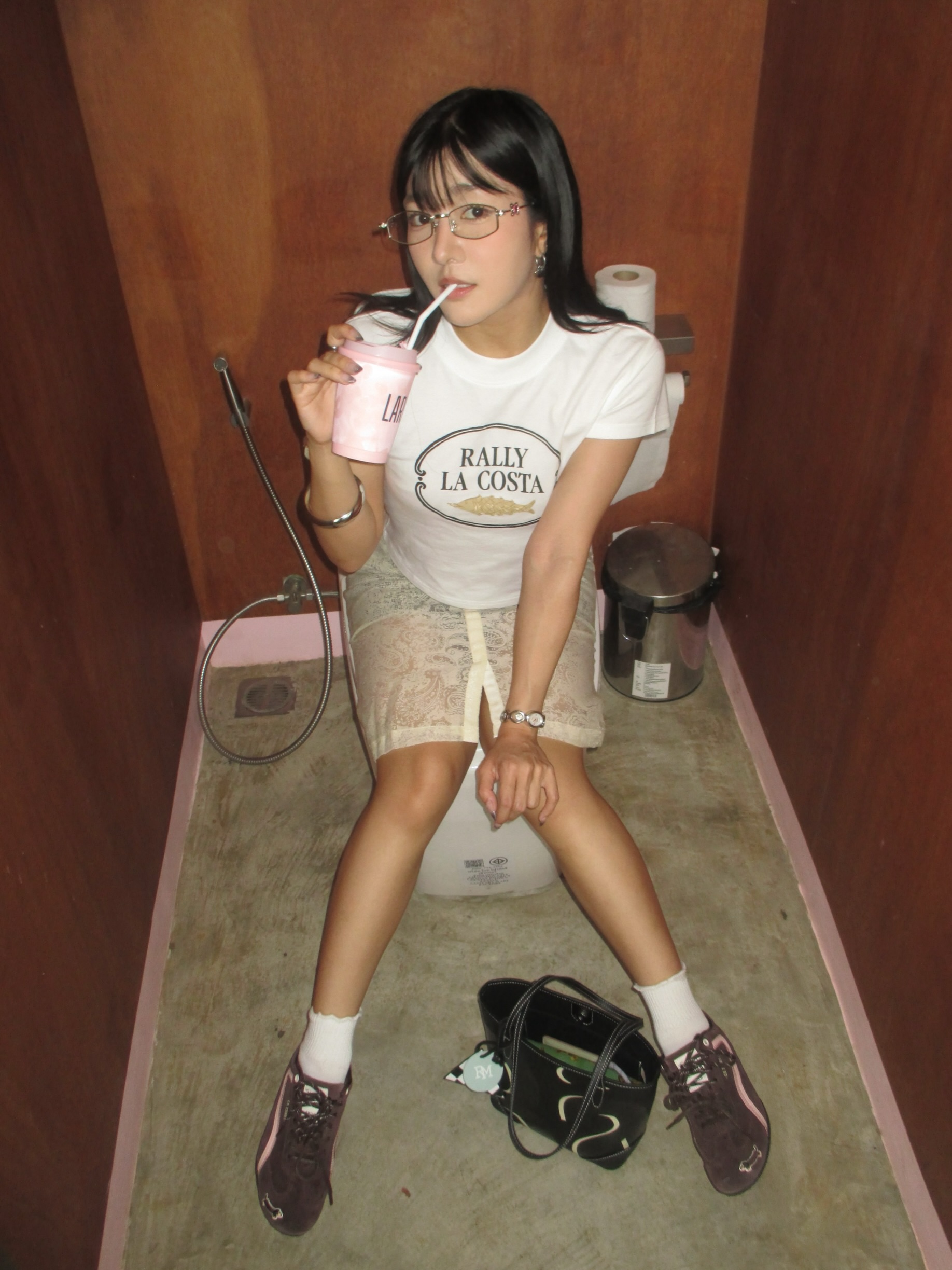 เจนนิษฐ์ โอ่ประเสริฐ